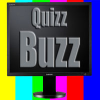 Quiz qui buzz
