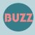 le buzz